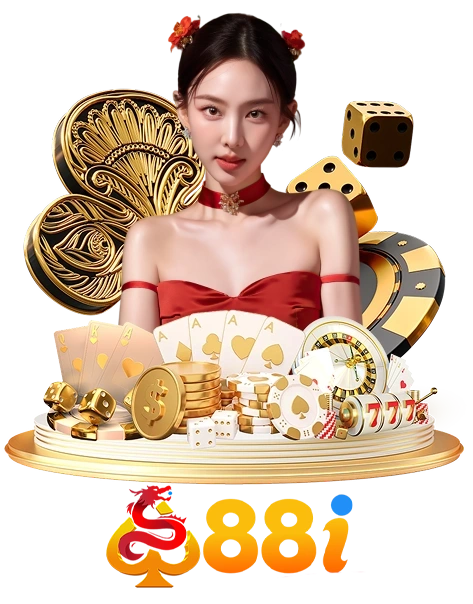 Dịch vụ ứng dụng trên thiết bị di động