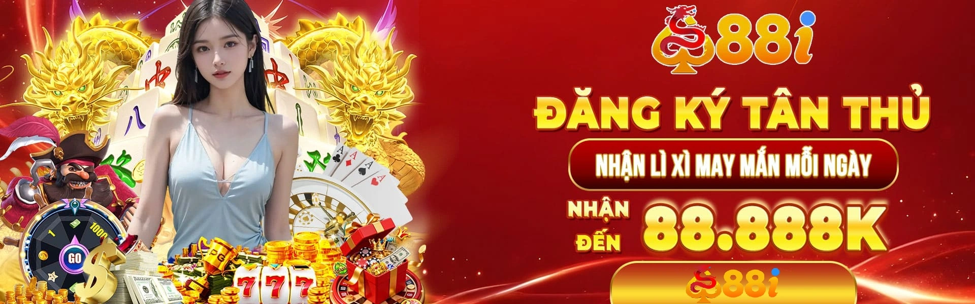 Slot, vòng quay, biểu tượng và nội dung giải trí tham khảo tại 88I