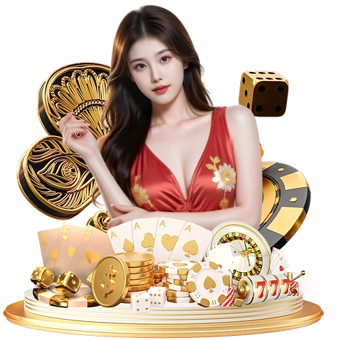 Bảo mật tài khoản 88I