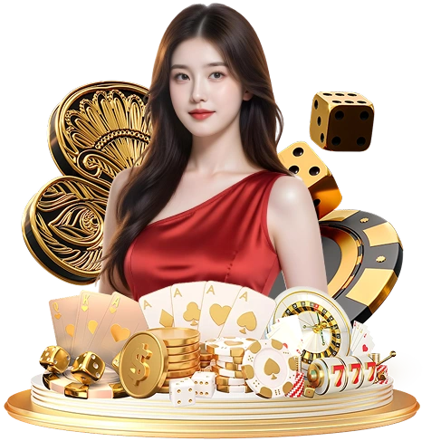 Liên hệ hỗ trợ 88I